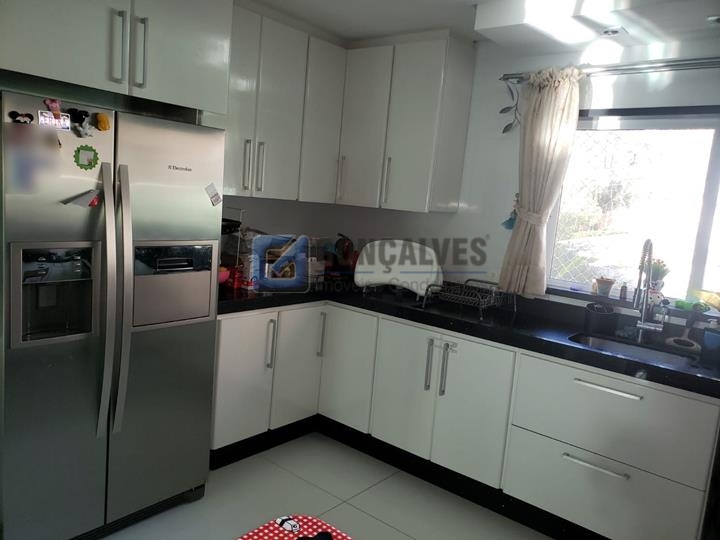 4947, Sobrado, à venda, à venda, 3.500.000,00,Parque Terra Nova II, São Bernardo do Campo,4 quartos: D (32)