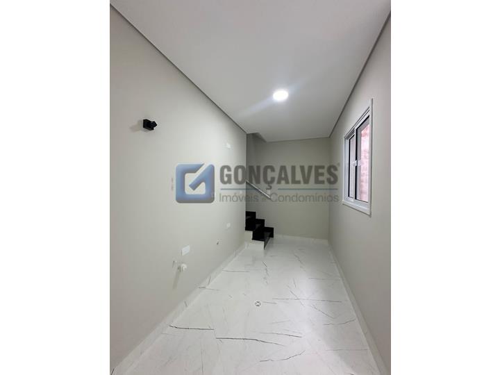 4948, Apartamento Cobertura, à venda, à venda, 550.000,00,Vila Linda, Santo André,2 quartos: B (15)