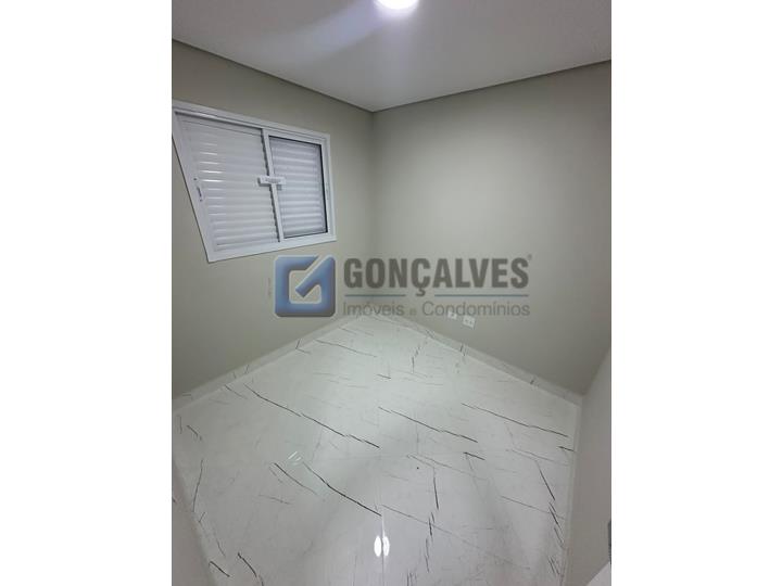 4948, Apartamento Cobertura, à venda, à venda, 550.000,00,Vila Linda, Santo André,2 quartos: B (31)