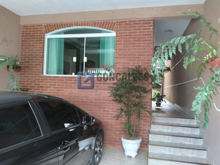 4949, Sobrado, à venda, à venda, 490.000,00,Cooperativa, São Bernardo do Campo,3 quartos: A (21)