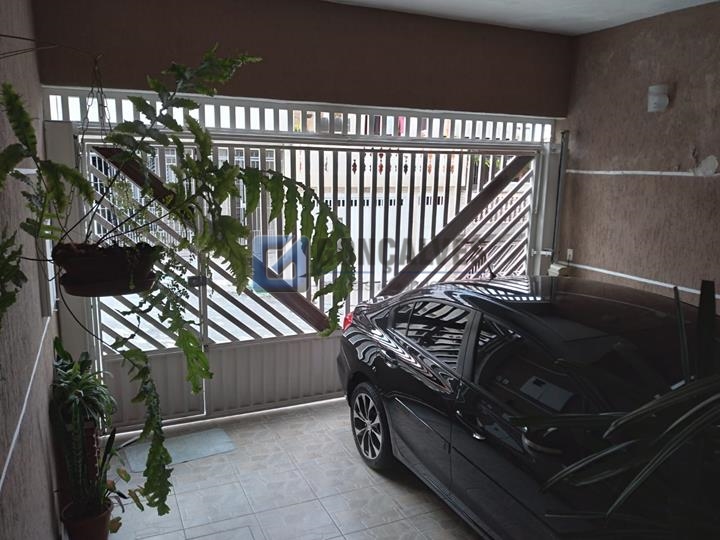 4949, Sobrado, à venda, à venda, 490.000,00,Cooperativa, São Bernardo do Campo,3 quartos: A (22)