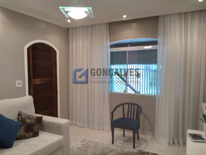 4949, Sobrado, à venda, à venda, 490.000,00,Cooperativa, São Bernardo do Campo,3 quartos: A (24)