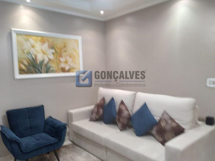 4949, Sobrado, à venda, à venda, 490.000,00,Cooperativa, São Bernardo do Campo,3 quartos: A (25)