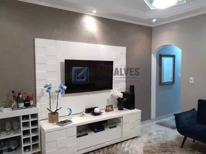 4949, Sobrado, à venda, à venda, 490.000,00,Cooperativa, São Bernardo do Campo,3 quartos: A (33)