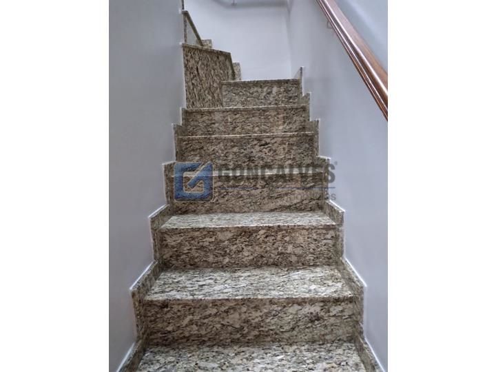 4949, Sobrado, à venda, à venda, 490.000,00,Cooperativa, São Bernardo do Campo,3 quartos: B (10)