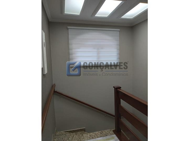 4949, Sobrado, à venda, à venda, 490.000,00,Cooperativa, São Bernardo do Campo,3 quartos: B (11)