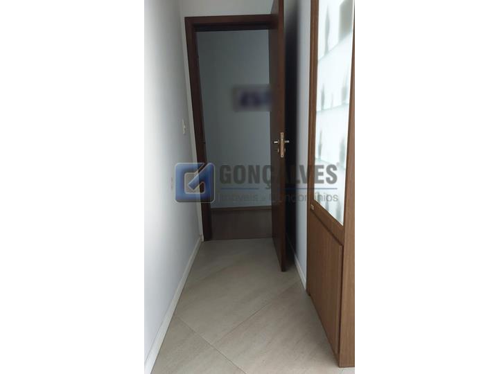 495, Apartamento, à venda, à venda, 745.000,00,Vila Euclides, São Bernardo do Campo,3 quartos: B (15)