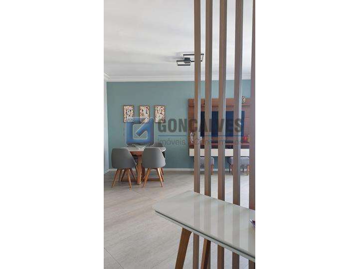 495, Apartamento, à venda, à venda, 745.000,00,Vila Euclides, São Bernardo do Campo,3 quartos: A (17)
