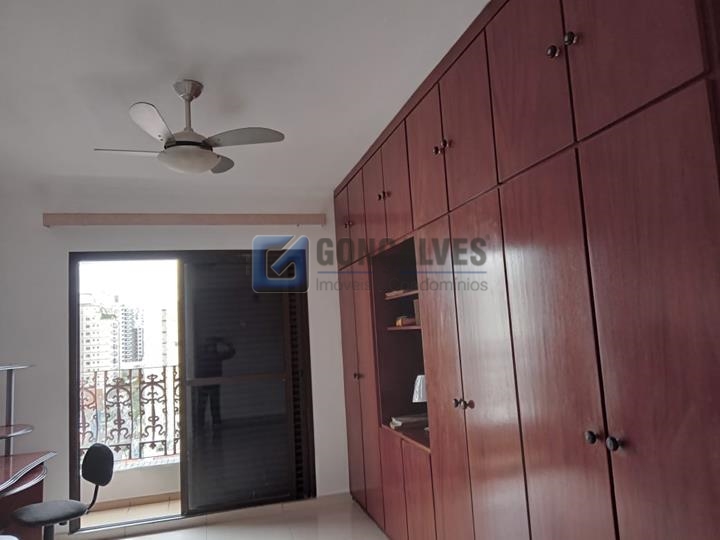 4950, Apartamento, à venda, à venda, 850.000,00,Santa Paula, São Caetano do Sul,3 quartos: A (33)