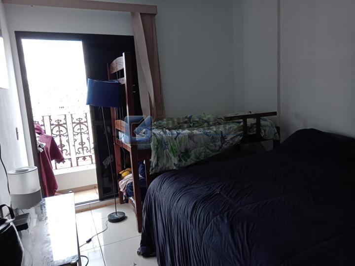 4950, Apartamento, à venda, à venda, 850.000,00,Santa Paula, São Caetano do Sul,3 quartos: A (35)