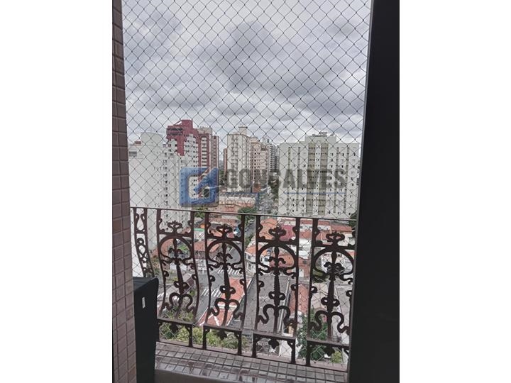 4950, Apartamento, à venda, à venda, 850.000,00,Santa Paula, São Caetano do Sul,3 quartos: A (36)