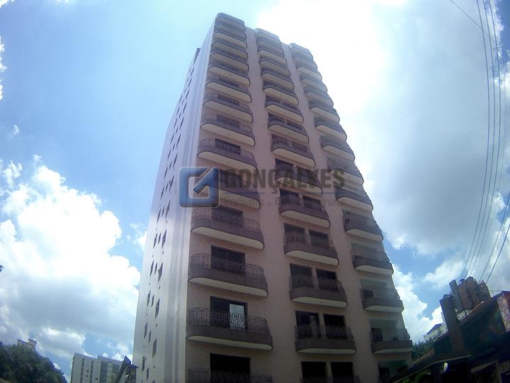 4950, Apartamento, à venda, à venda, 850.000,00,Santa Paula, São Caetano do Sul,3 quartos: (8)