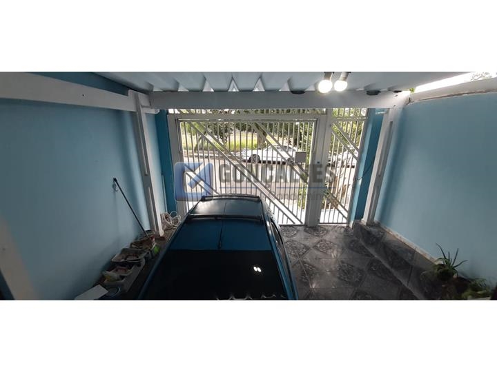 4951, Casa, à venda, à venda, 400.000,00,Demarchi, São Bernardo do Campo,2 quartos: A (21)