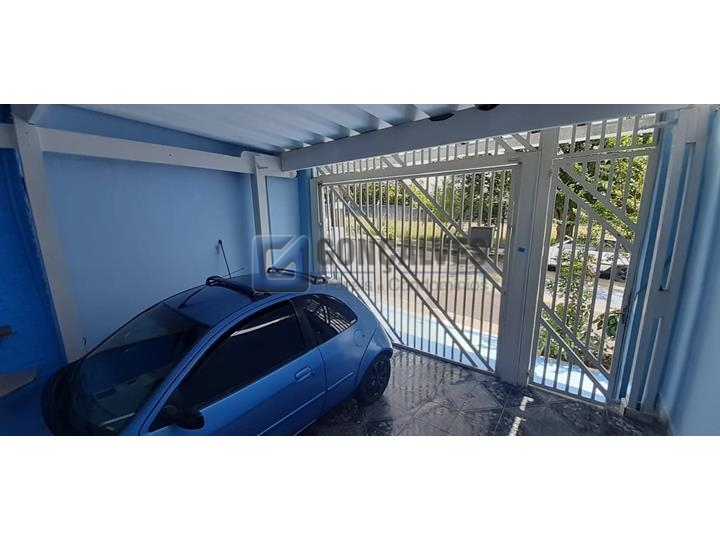 4951, Casa, à venda, à venda, 400.000,00,Demarchi, São Bernardo do Campo,2 quartos: A (22)