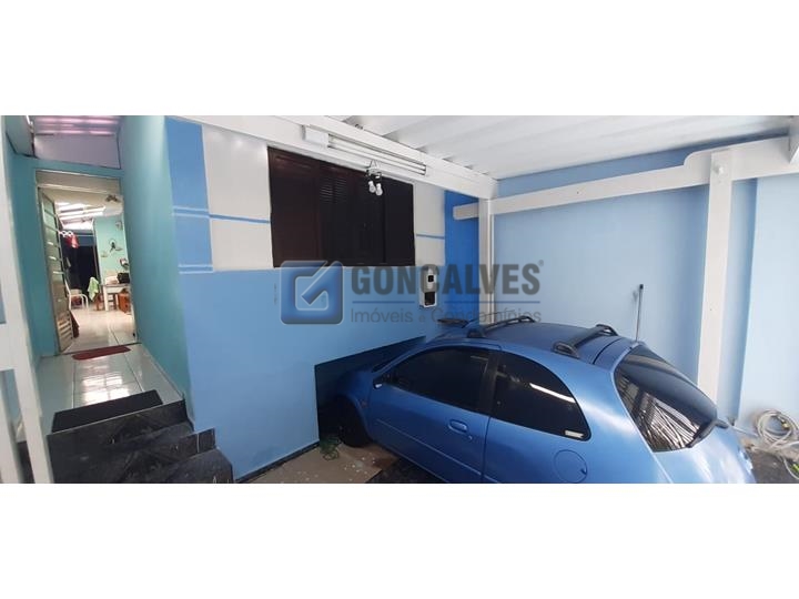 4951, Casa, à venda, à venda, 400.000,00,Demarchi, São Bernardo do Campo,2 quartos: A (23)