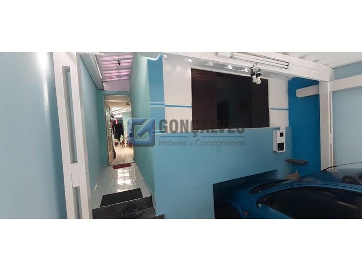 4951, Casa, à venda, à venda, 400.000,00,Demarchi, São Bernardo do Campo,2 quartos: A (24)