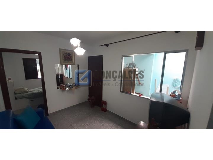 4951, Casa, à venda, à venda, 400.000,00,Demarchi, São Bernardo do Campo,2 quartos: A (34)