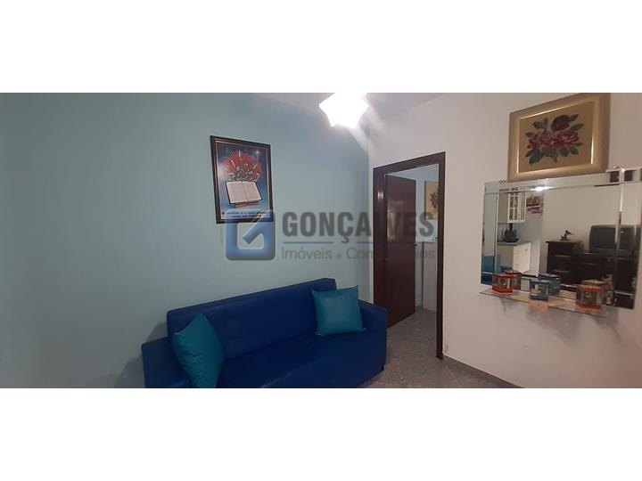 4951, Casa, à venda, à venda, 400.000,00,Demarchi, São Bernardo do Campo,2 quartos: A (35)