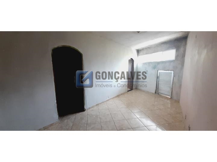 4952, Sobrado, à venda, à venda, 1.000.000,00,Dos Casa, São Bernardo do Campo,2 quartos: A (22)