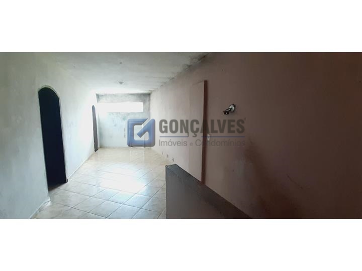 4952, Sobrado, à venda, à venda, 1.000.000,00,Dos Casa, São Bernardo do Campo,2 quartos: A (23)