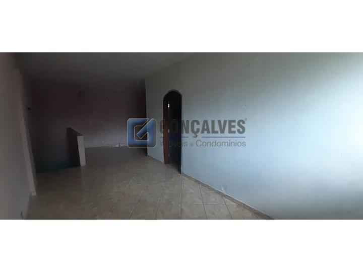 4952, Sobrado, à venda, à venda, 1.000.000,00,Dos Casa, São Bernardo do Campo,2 quartos: A (24)