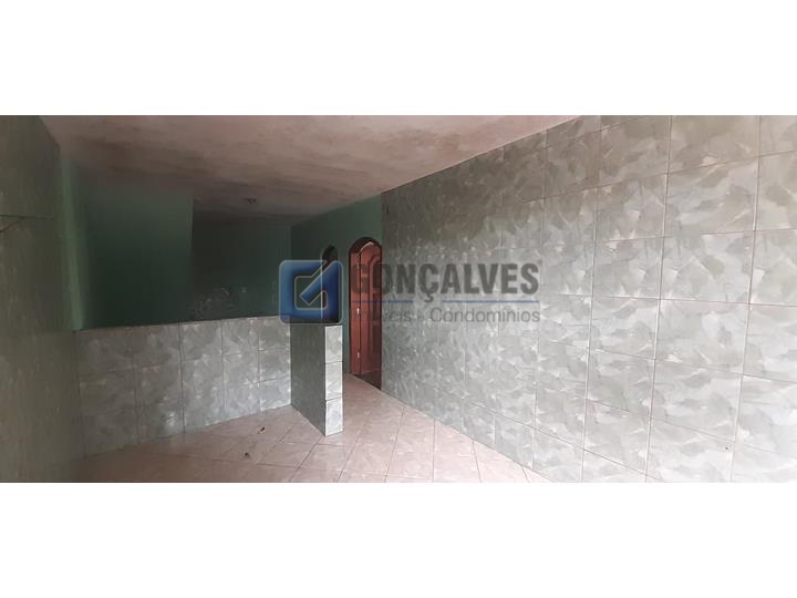 4952, Sobrado, à venda, à venda, 1.000.000,00,Dos Casa, São Bernardo do Campo,2 quartos: A (33)