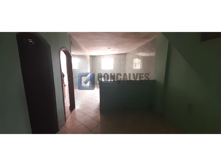 4952, Sobrado, à venda, à venda, 1.000.000,00,Dos Casa, São Bernardo do Campo,2 quartos: A (50)