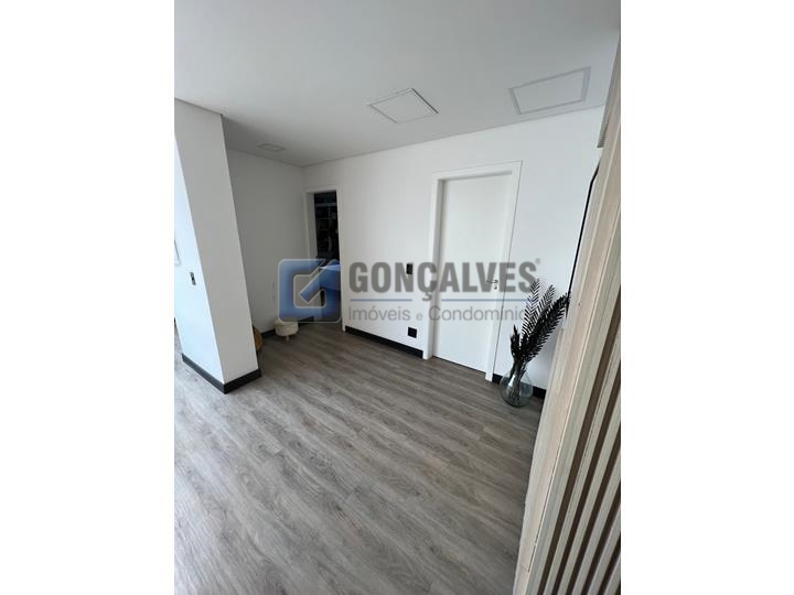 4953, Sobrado, à venda, à venda, 3.500.000,00,Centro, São Bernardo do Campo,3 quartos: A (18)