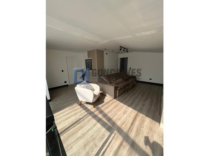 4953, Sobrado, à venda, à venda, 3.500.000,00,Centro, São Bernardo do Campo,3 quartos: A (20)