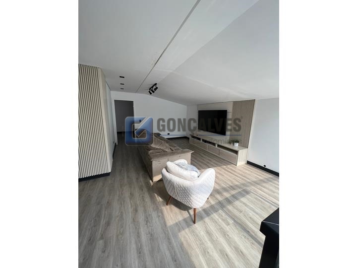 4953, Sobrado, à venda, à venda, 3.500.000,00,Centro, São Bernardo do Campo,3 quartos: A (21)