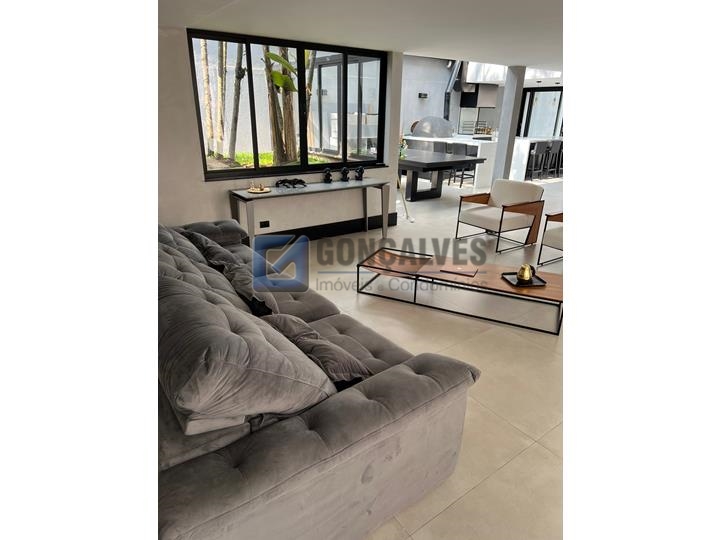 4953, Sobrado, à venda, à venda, 3.500.000,00,Centro, São Bernardo do Campo,3 quartos: A (31)