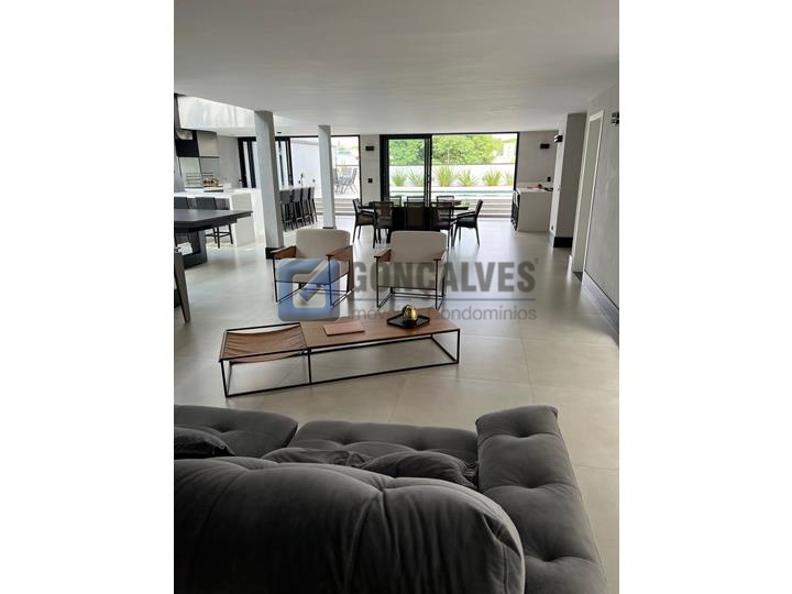 4953, Sobrado, à venda, à venda, 3.500.000,00,Centro, São Bernardo do Campo,3 quartos: A (32)