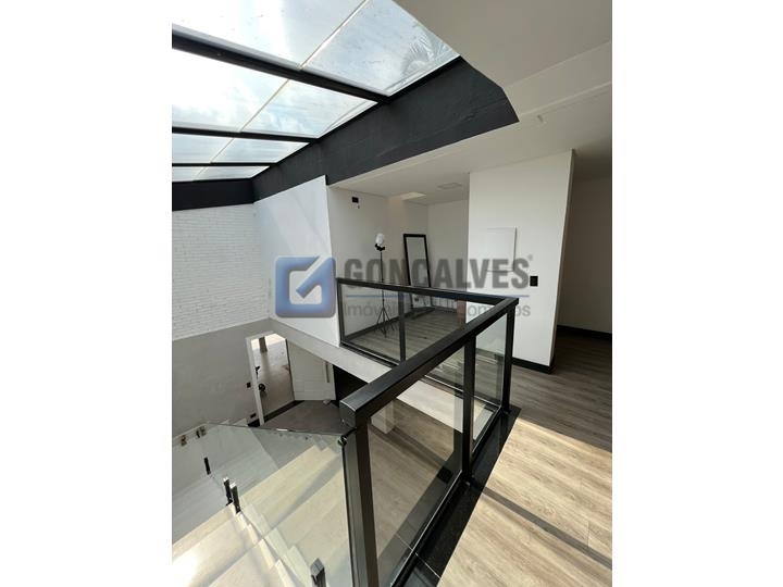 4953, Sobrado, à venda, à venda, 3.500.000,00,Centro, São Bernardo do Campo,3 quartos: A (70)