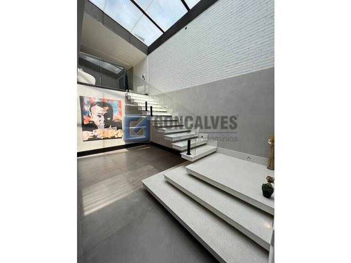 4953, Sobrado, à venda, à venda, 3.500.000,00,Centro, São Bernardo do Campo,3 quartos: A (71)