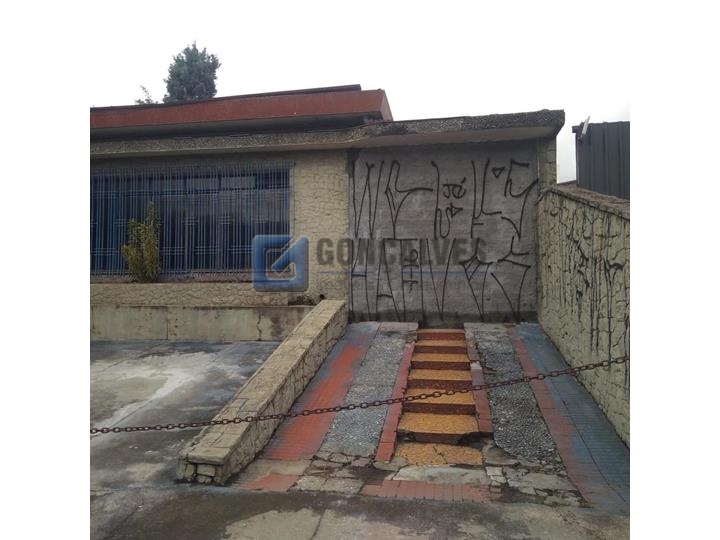 4954, Terreno, à venda, à venda, 2.500.000,00,Santo Antônio, São Caetano do Sul,: A (32)