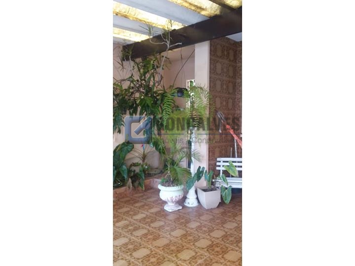 4956, Sobrado, à venda, à venda, 780.000,00,Nova Petrópolis, São Bernardo do Campo,3 quartos: A (31)