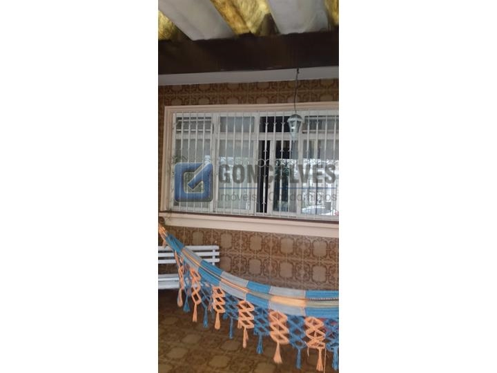 4956, Sobrado, à venda, à venda, 780.000,00,Nova Petrópolis, São Bernardo do Campo,3 quartos: A (32)