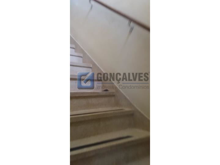 4956, Sobrado, à venda, à venda, 780.000,00,Nova Petrópolis, São Bernardo do Campo,3 quartos: B (30)