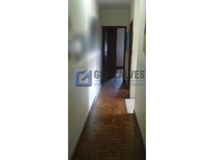 4956, Sobrado, à venda, à venda, 780.000,00,Nova Petrópolis, São Bernardo do Campo,3 quartos: B (40)