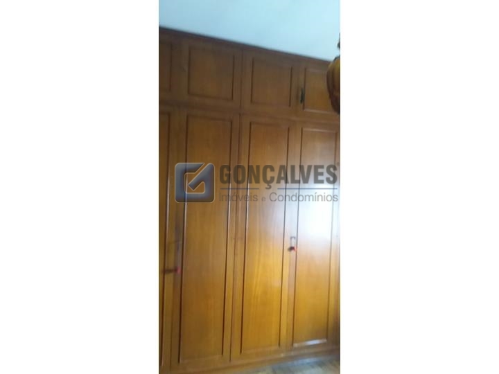 4956, Sobrado, à venda, à venda, 780.000,00,Nova Petrópolis, São Bernardo do Campo,3 quartos: B (42)