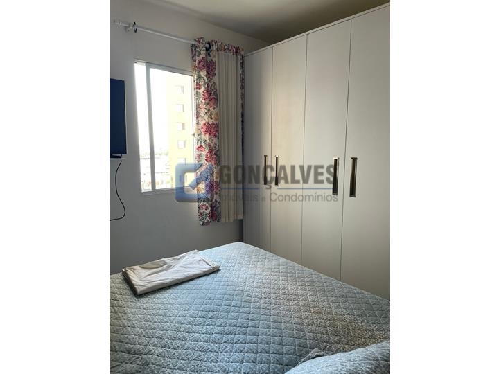 4958, Apartamento, à venda, à venda, 235.000,00,Canhema, Diadema,2 quartos: A (32)