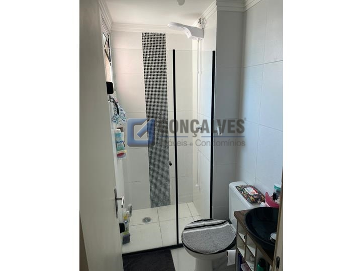 4958, Apartamento, à venda, à venda, 235.000,00,Canhema, Diadema,2 quartos: C (31)