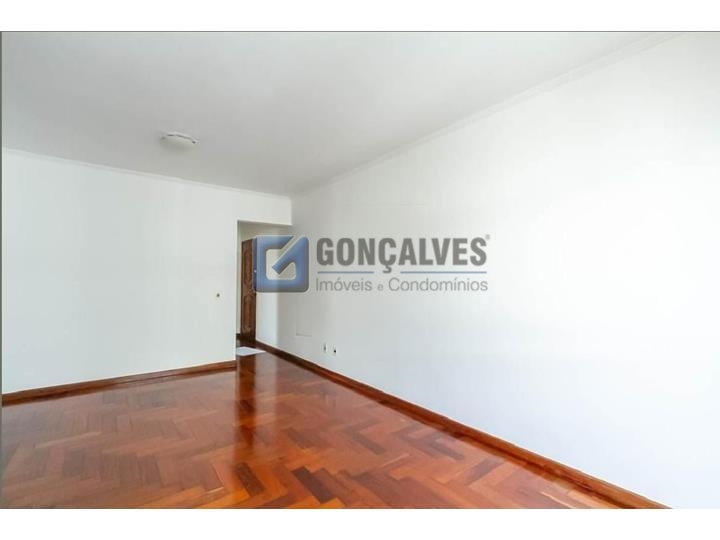 496, Apartamento, à venda, à venda, 460.000,00,Santa Terezinha, São Bernardo do Campo,2 quartos: A (35)