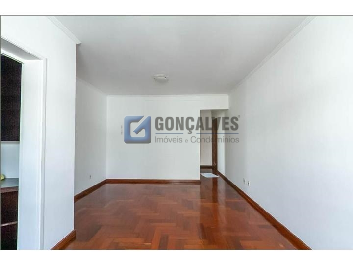 496, Apartamento, à venda, à venda, 460.000,00,Santa Terezinha, São Bernardo do Campo,2 quartos: A (36)