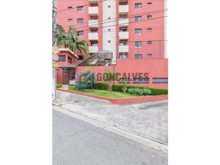 496, Apartamento, à venda, à venda, 460.000,00,Santa Terezinha, São Bernardo do Campo,2 quartos: A (50)