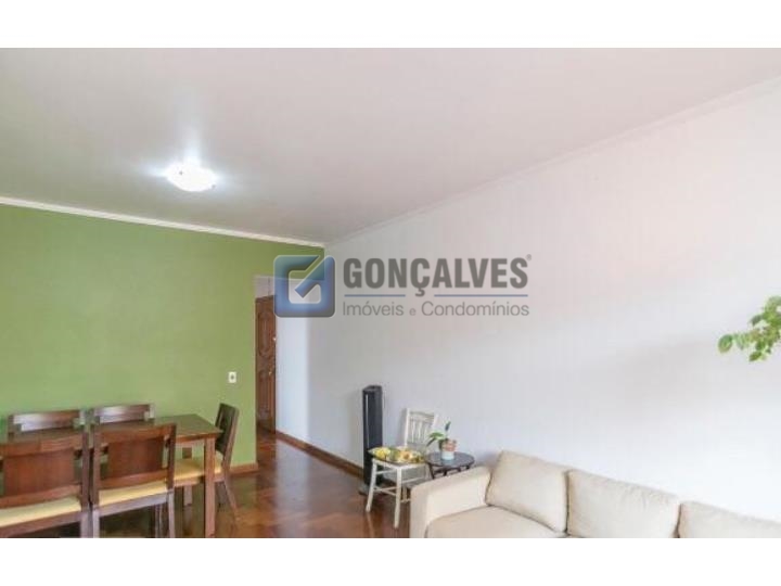 496, Apartamento, à venda, à venda, 460.000,00,Santa Terezinha, São Bernardo do Campo,2 quartos: A (51)