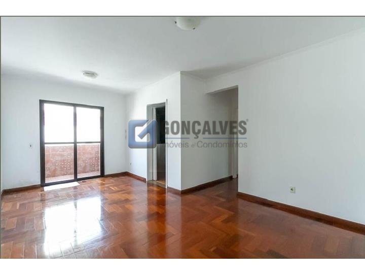 496, Apartamento, à venda, à venda, 460.000,00,Santa Terezinha, São Bernardo do Campo,2 quartos: A (53)
