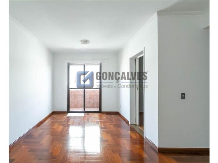 496, Apartamento, à venda, à venda, 460.000,00,Santa Terezinha, São Bernardo do Campo,2 quartos: A (54)