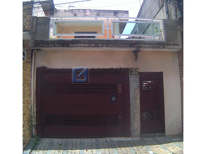 4961, Sobrado, à venda, à venda, 521.000,00,Jardim Marek, Santo André,2 quartos: (27)