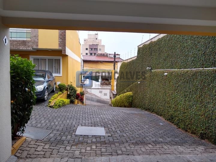 4962, Sobrado, à venda, à venda, 799.000,00,Vila Lusitânia, São Bernardo do Campo,3 quartos: A (22)